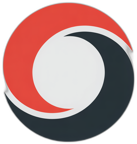 吃瓜大赛 Logo